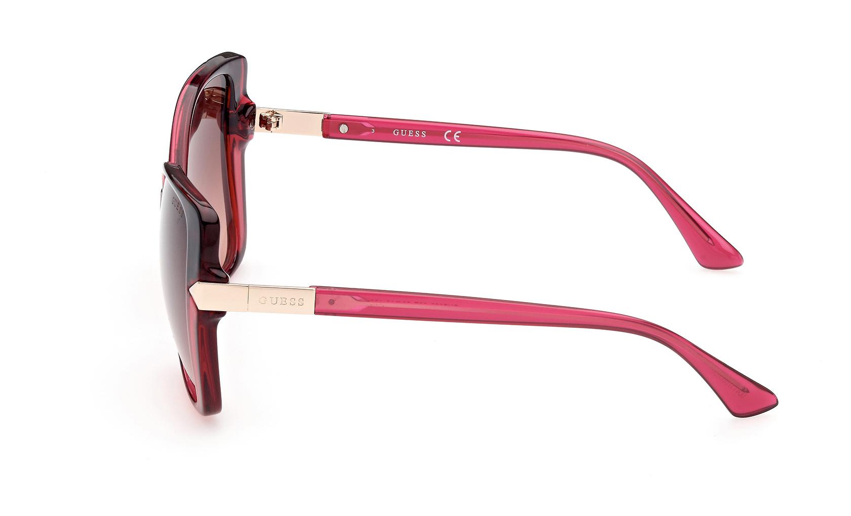 Guess Sunglasses GU7820 69T