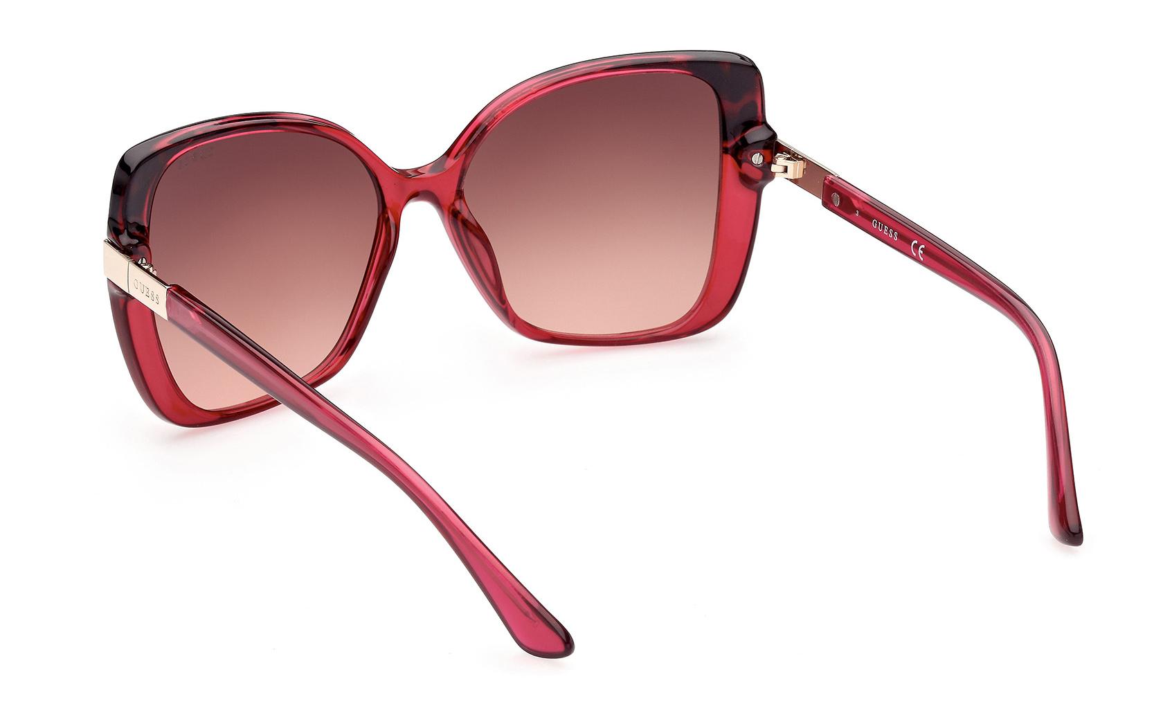 Guess Sunglasses GU7820 69T