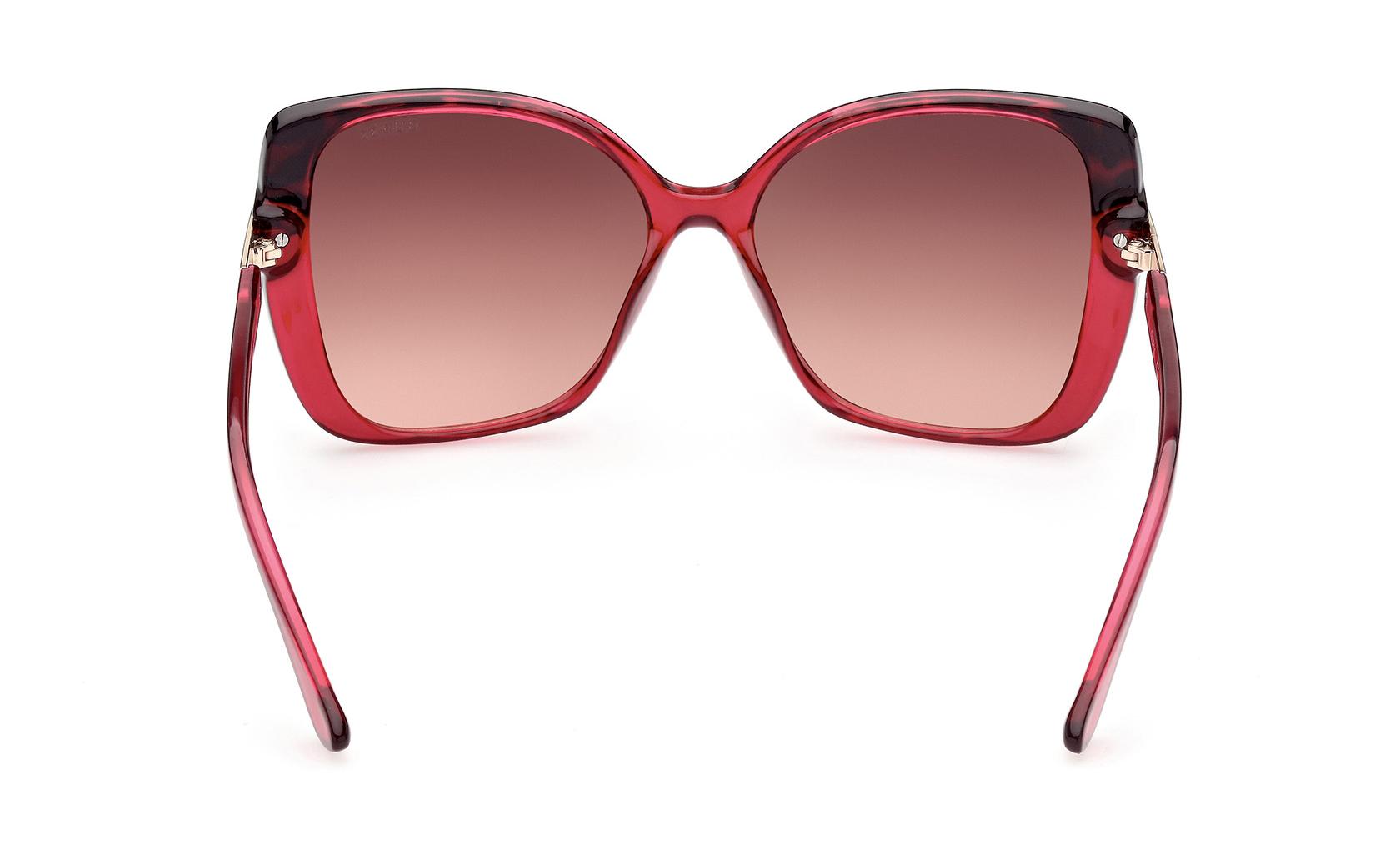 Guess Sunglasses GU7820 69T