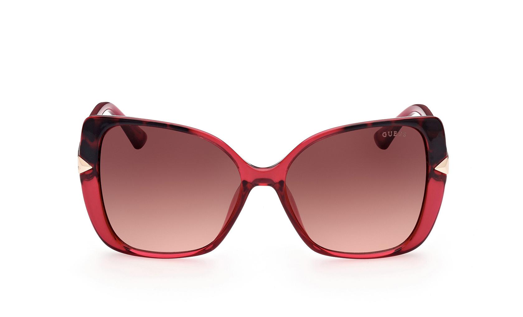 Guess Sunglasses GU7820 69T