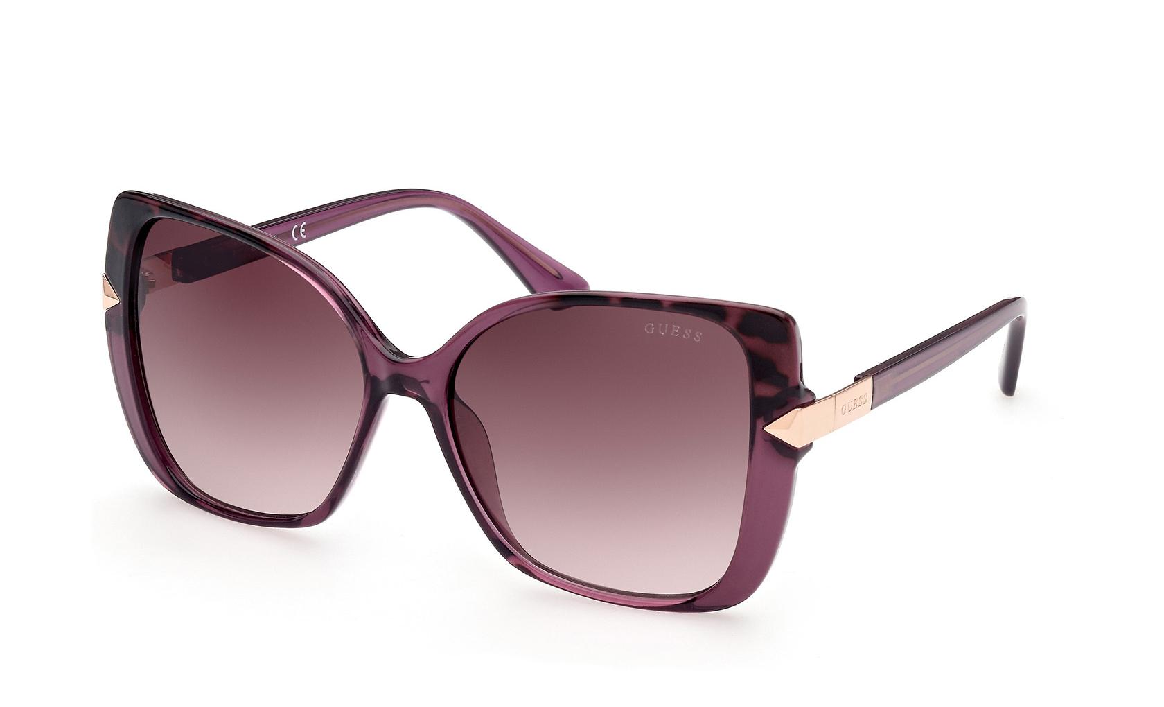 Guess Sunglasses GU7820 83F