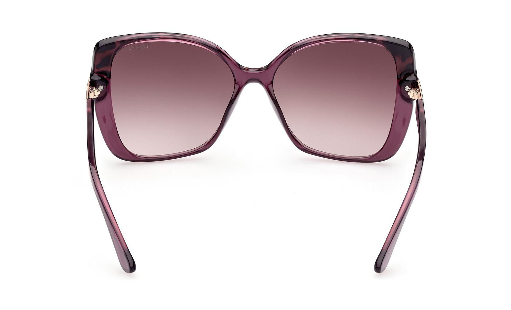 Guess Sunglasses GU7820 83F