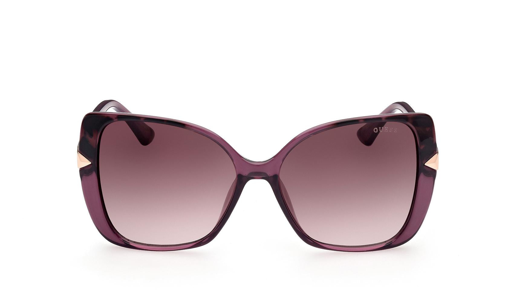 Guess Sunglasses GU7820 83F