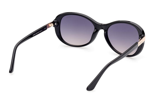 Guess Sunglasses GU7821 01B