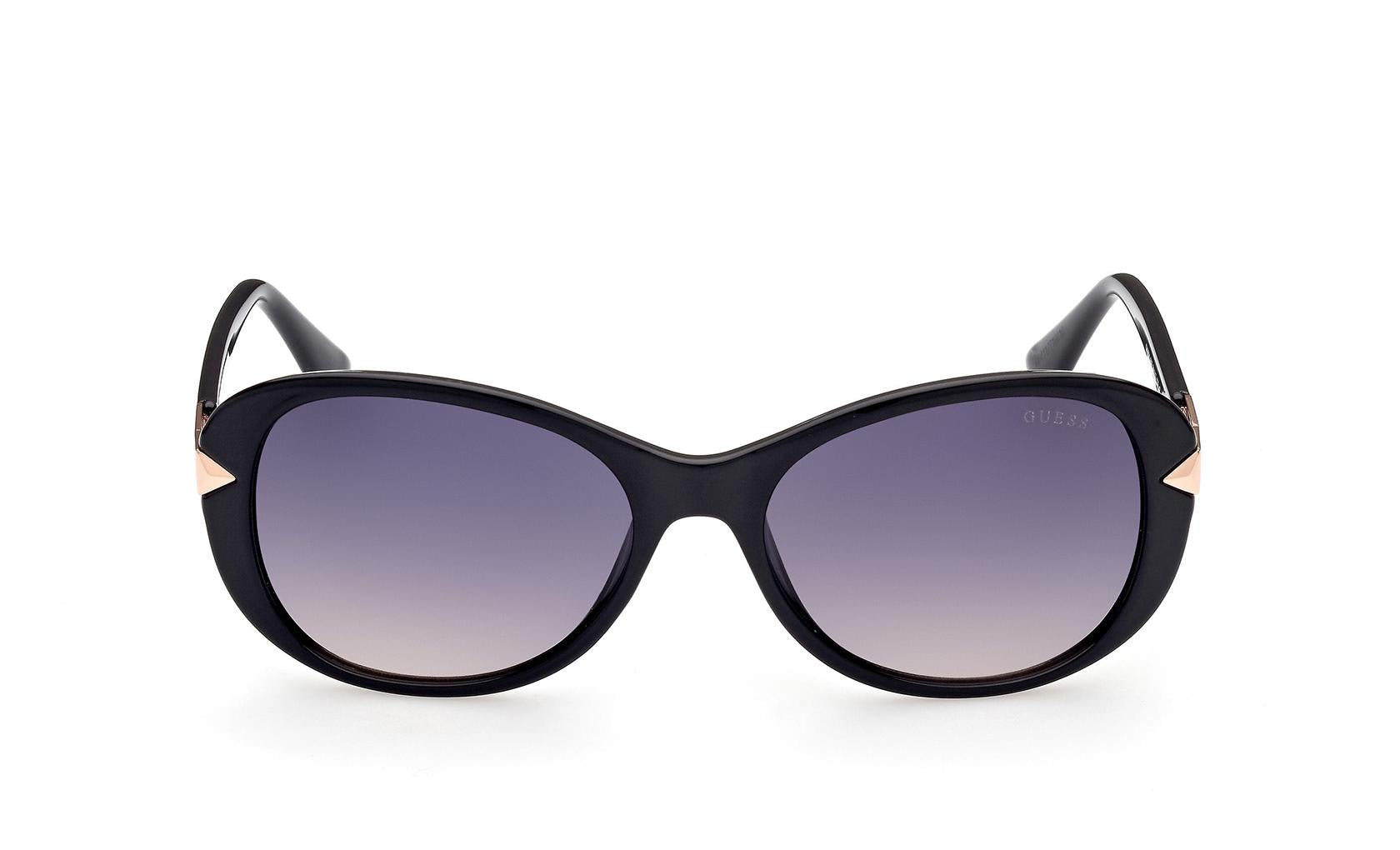 Guess Sunglasses GU7821 01B