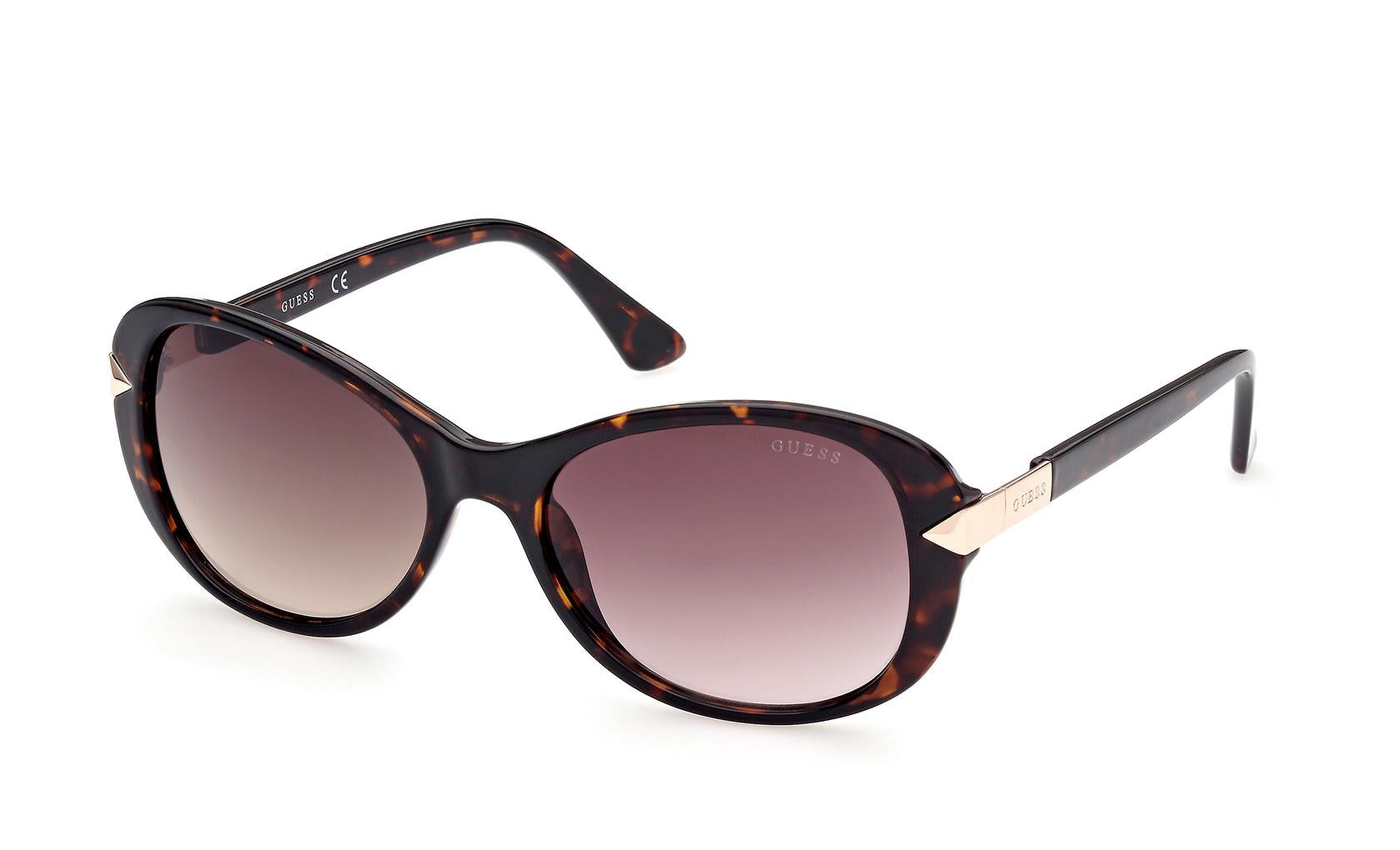 Guess Sunglasses GU7821 52F