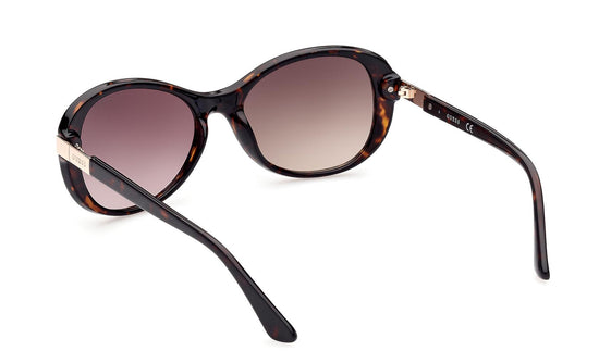 Guess Sunglasses GU7821 52F