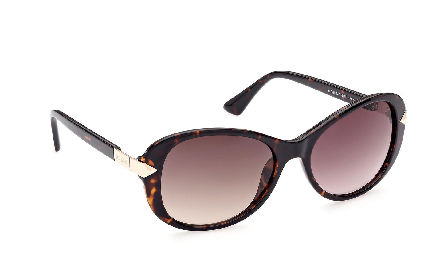 Guess Sunglasses GU7821 52F