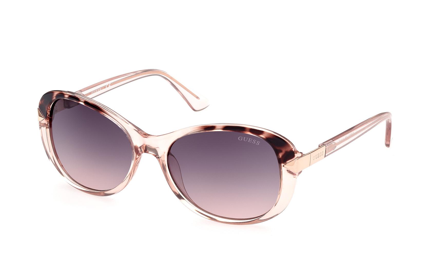 Guess Sunglasses GU7821 57B