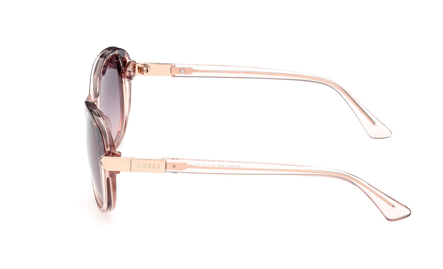 Guess Sunglasses GU7821 57B