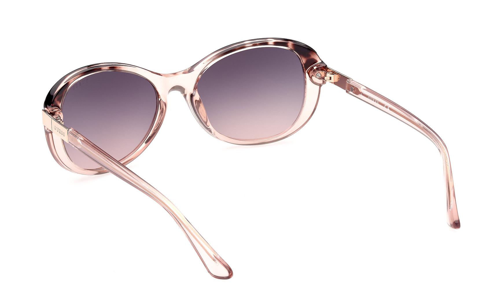 Guess Sunglasses GU7821 57B