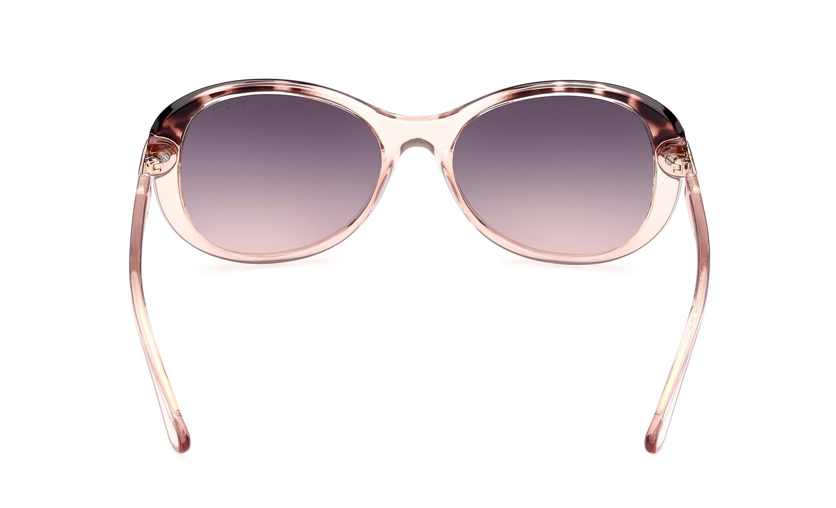 Guess Sunglasses GU7821 57B