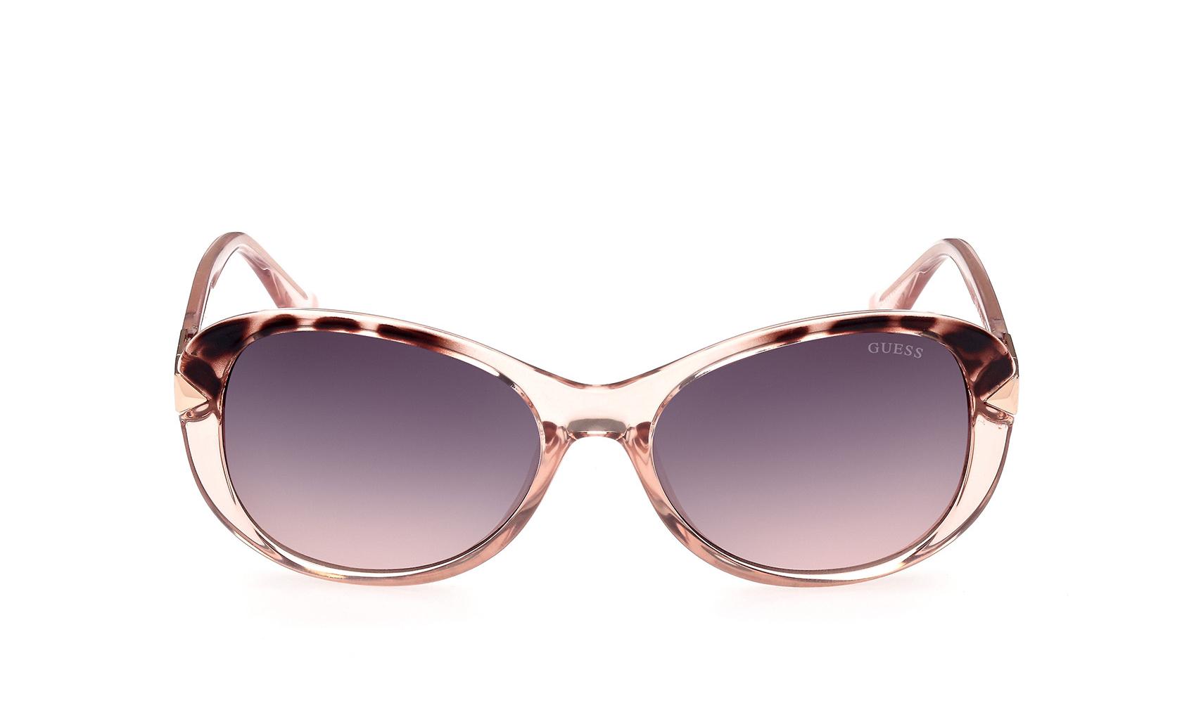 Guess Sunglasses GU7821 57B