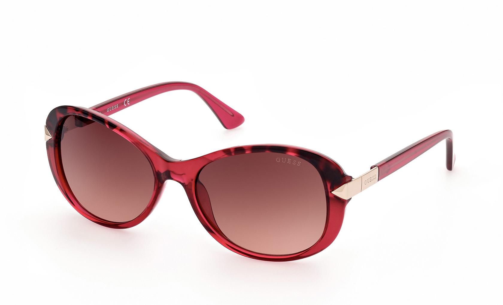 Guess Sunglasses GU7821 69T