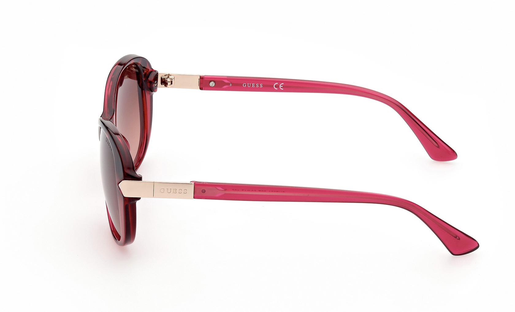 Guess Sunglasses GU7821 69T