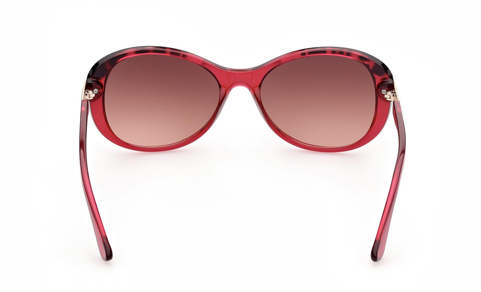 Guess Sunglasses GU7821 69T