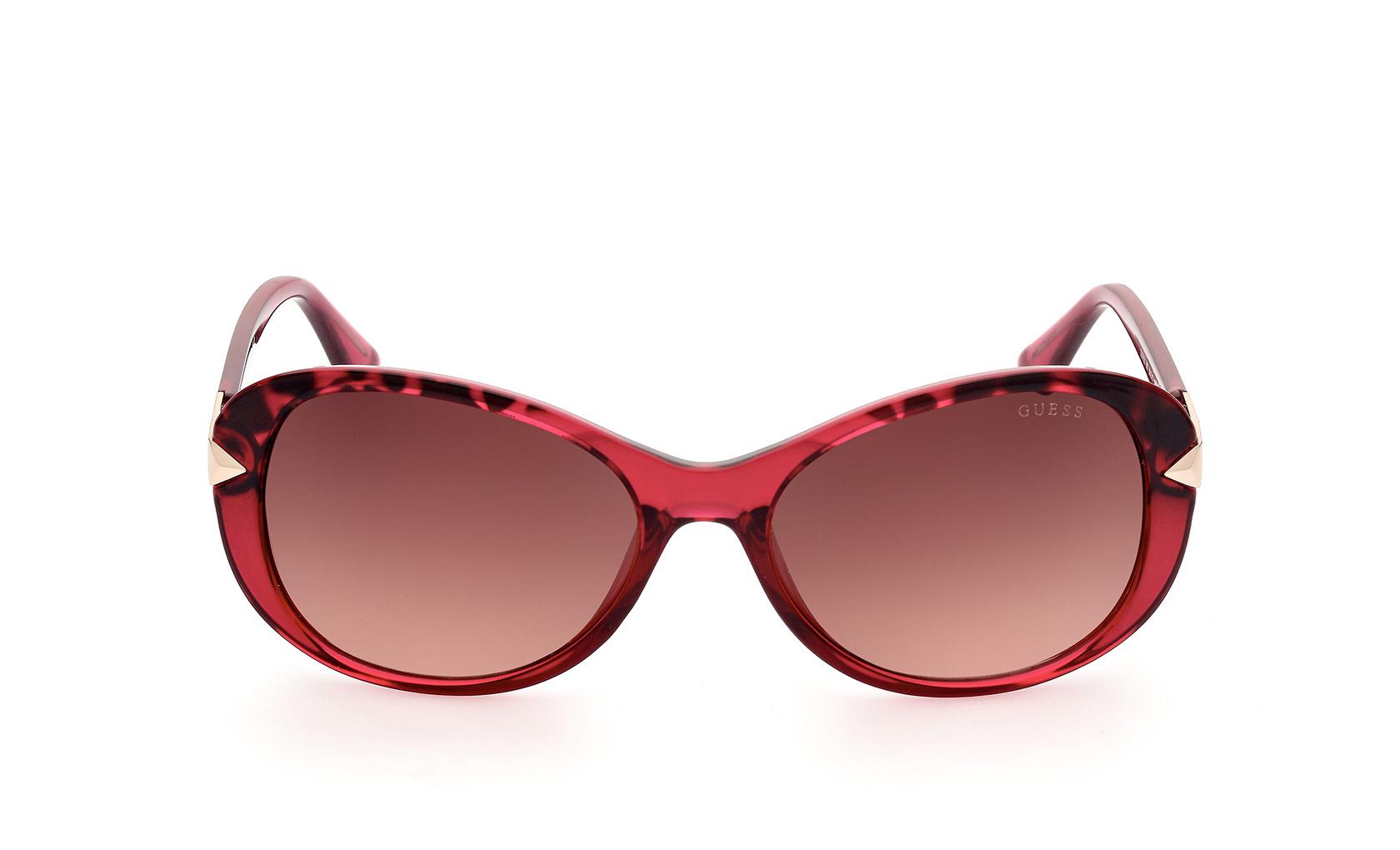 Guess Sunglasses GU7821 69T