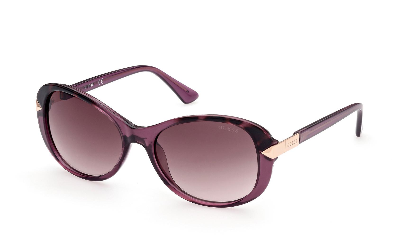 Guess Sunglasses GU7821 83F