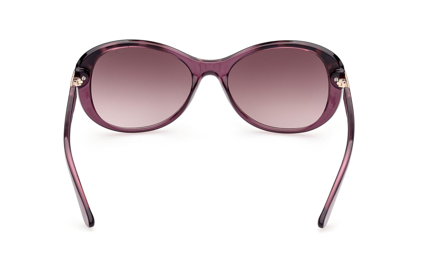 Guess Sunglasses GU7821 83F