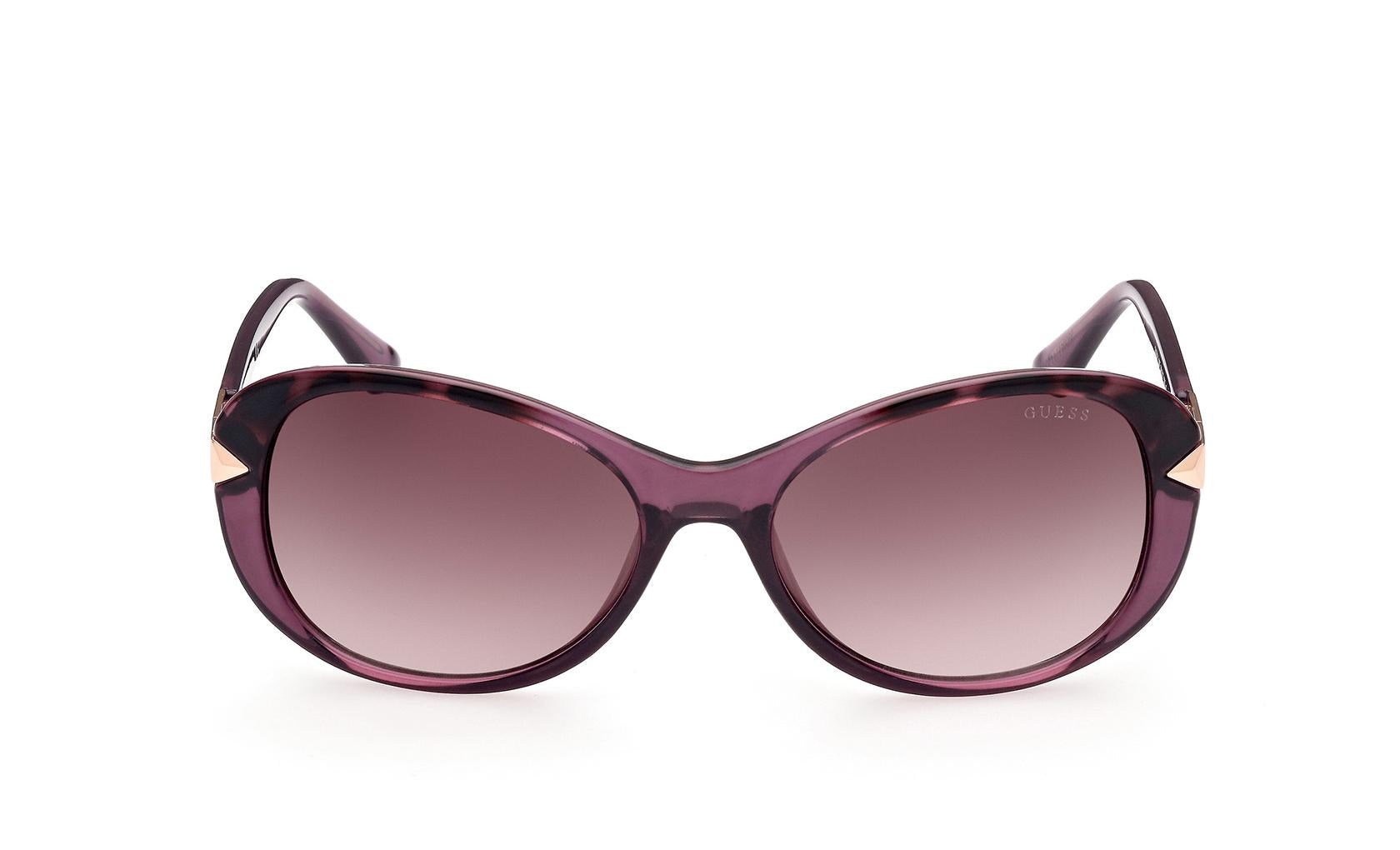 Guess Sunglasses GU7821 83F