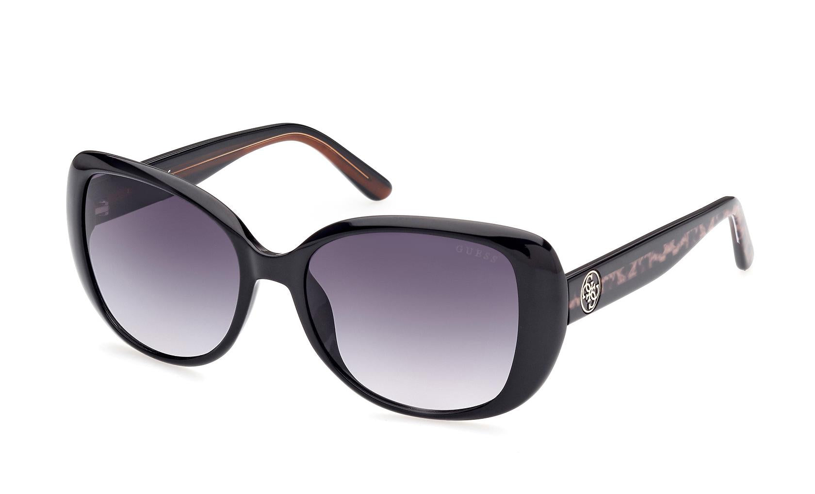 Guess Sunglasses GU7822 01B