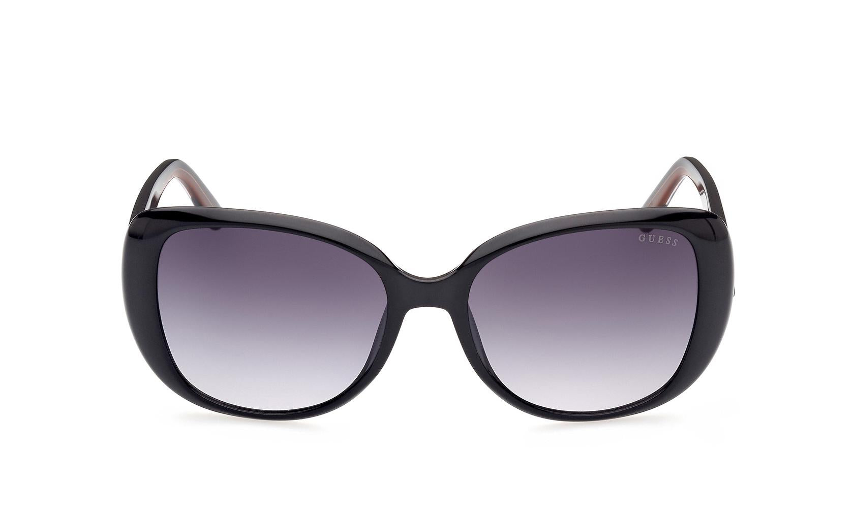 Guess Sunglasses GU7822 01B