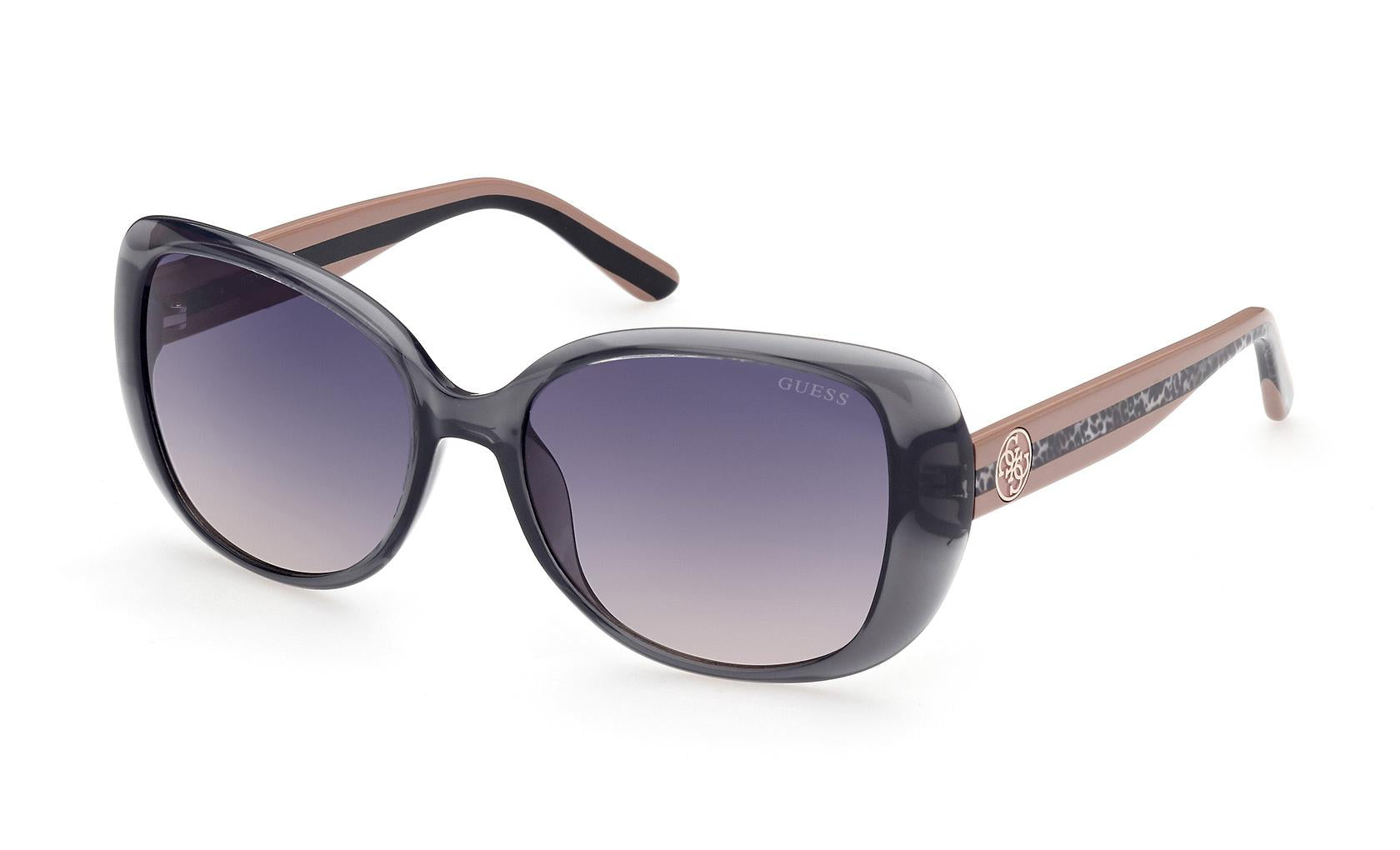 Guess Sunglasses GU7822 20B