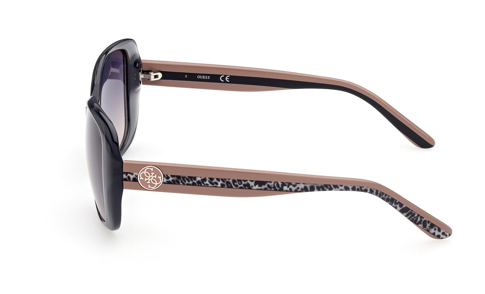 Guess Sunglasses GU7822 20B