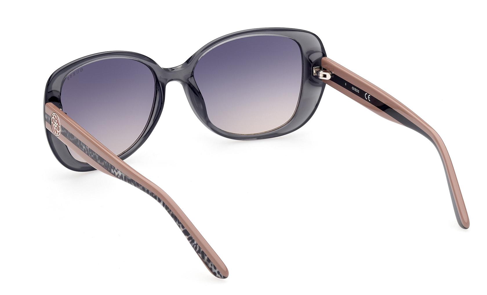 Guess Sunglasses GU7822 20B