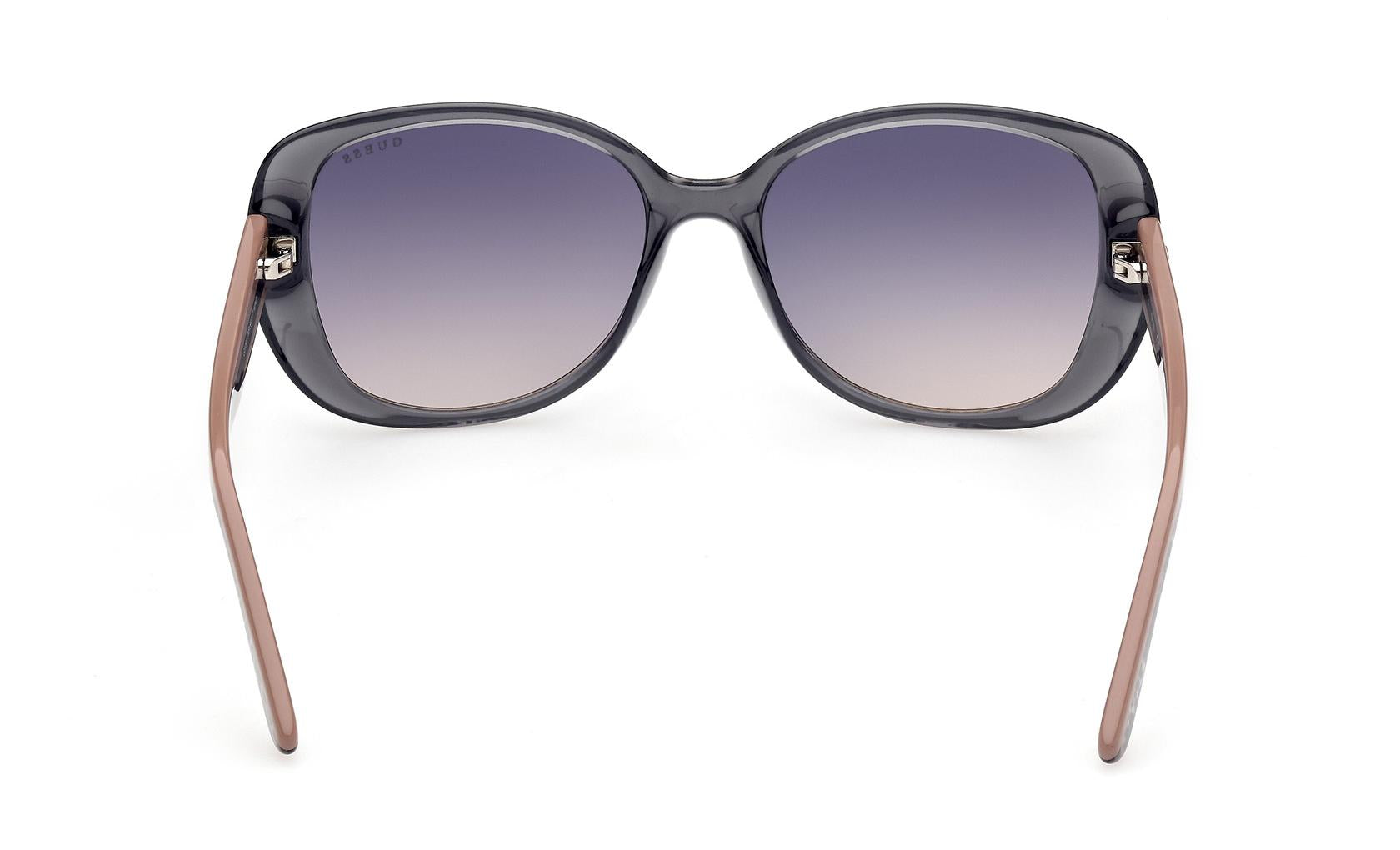 Guess Sunglasses GU7822 20B