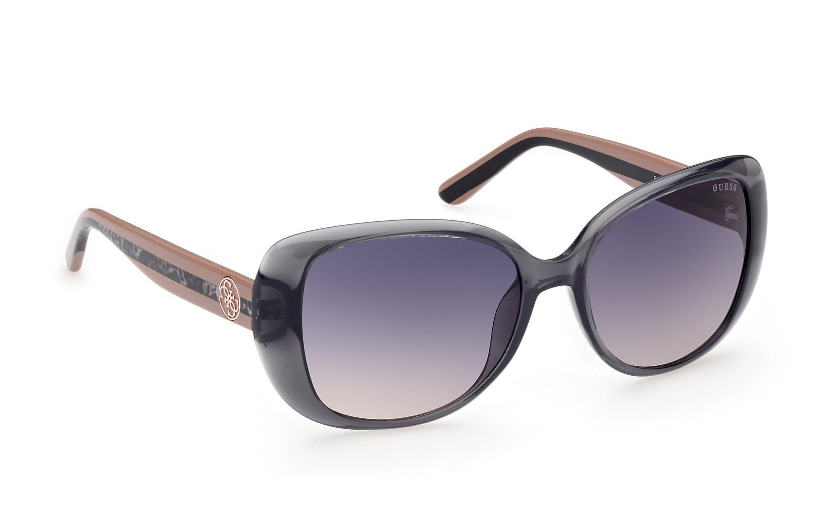 Guess Sunglasses GU7822 20B