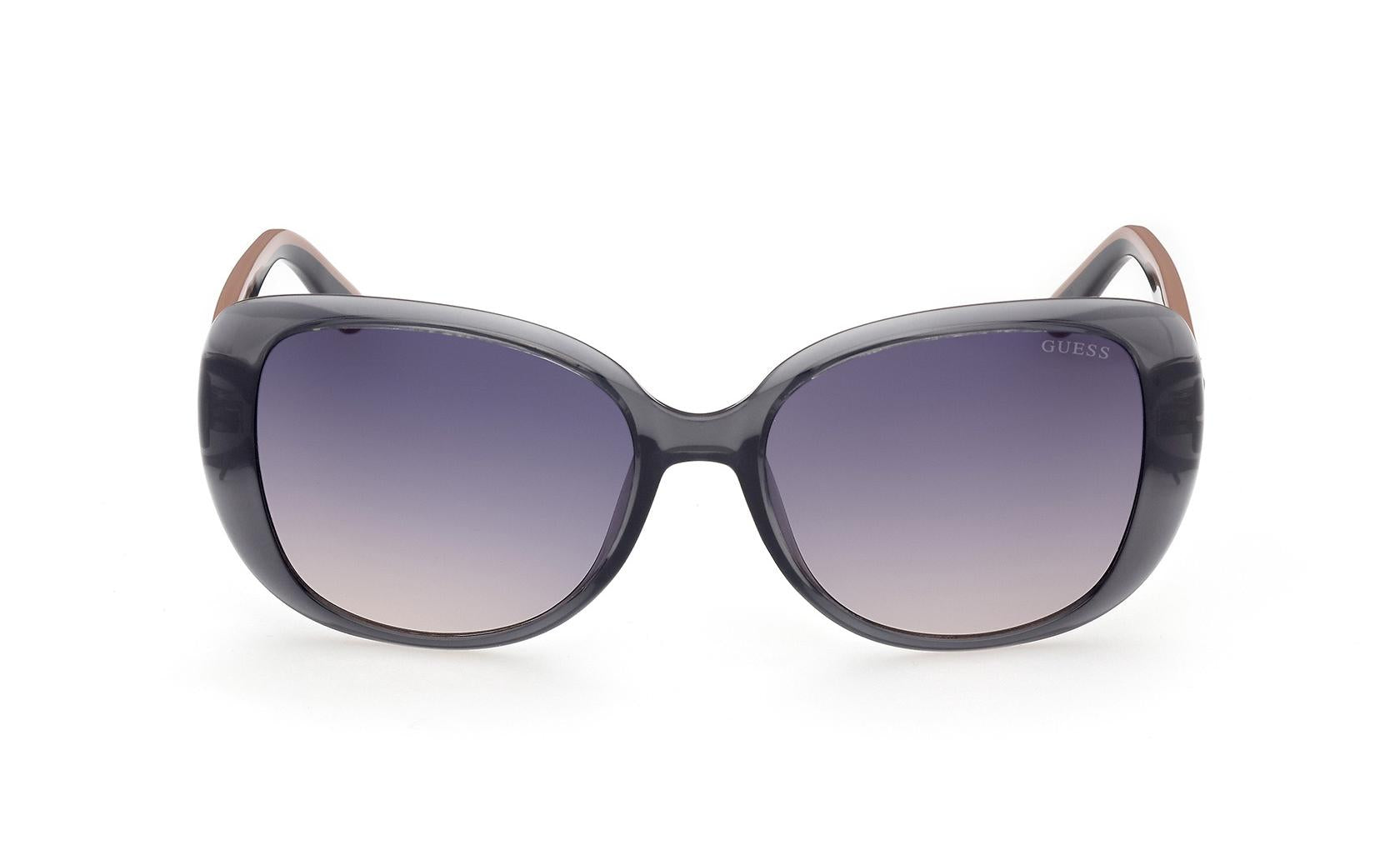 Guess Sunglasses GU7822 20B