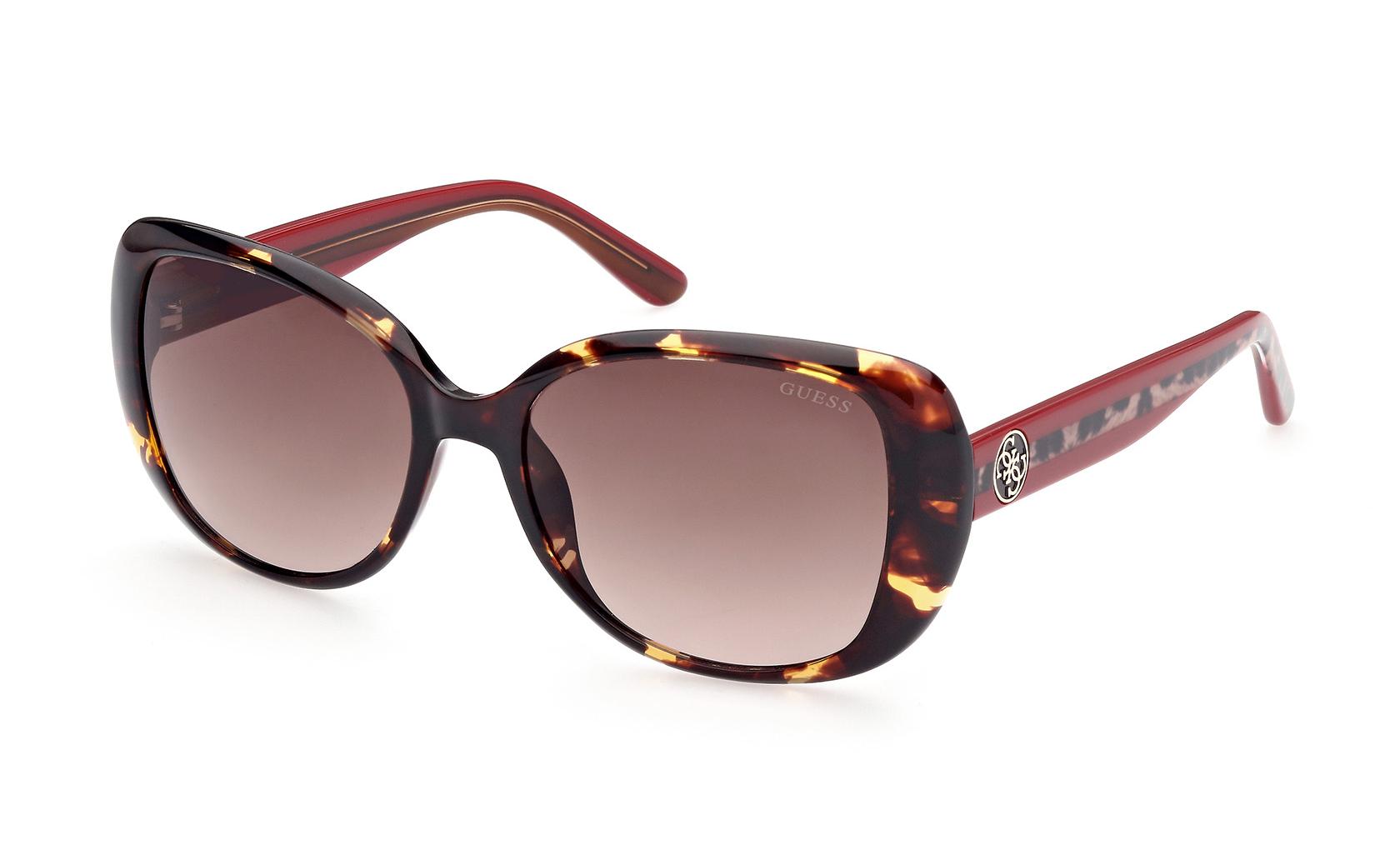 Guess Sunglasses GU7822 52F