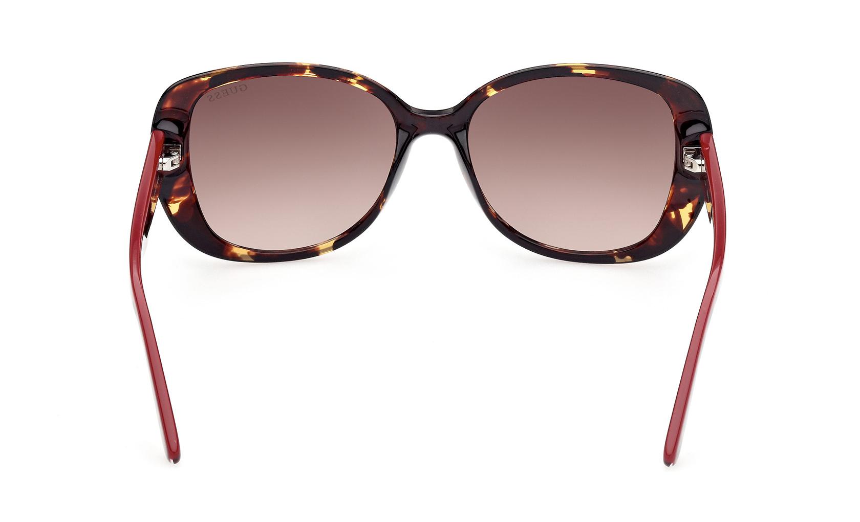 Guess Sunglasses GU7822 52F