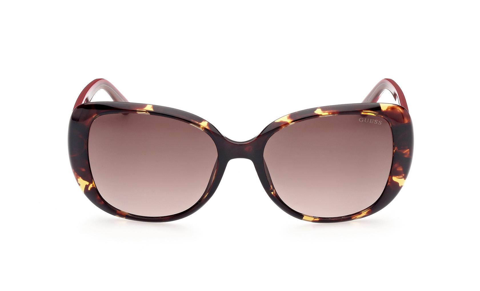 Guess Sunglasses GU7822 52F