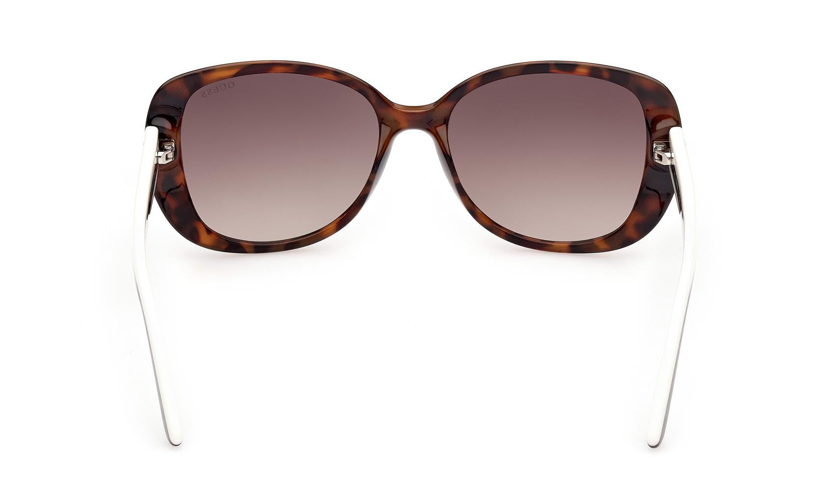 Guess Sunglasses GU7822 53F