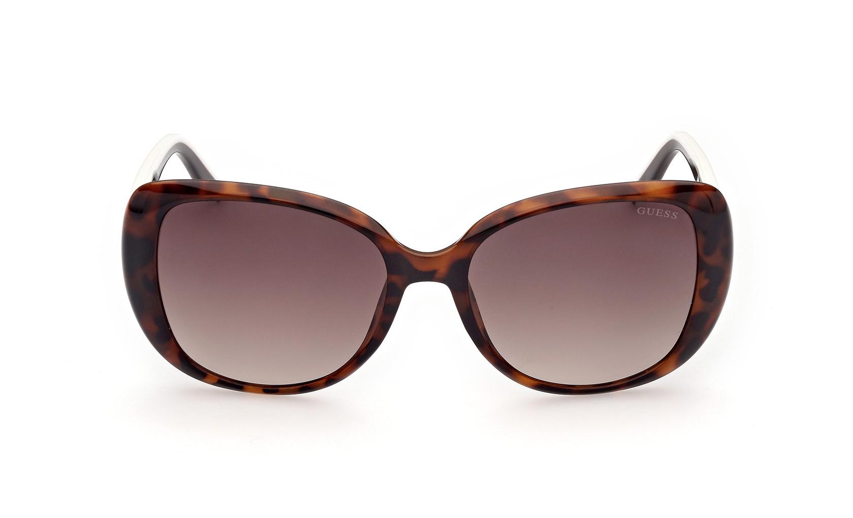 Guess Sunglasses GU7822 53F