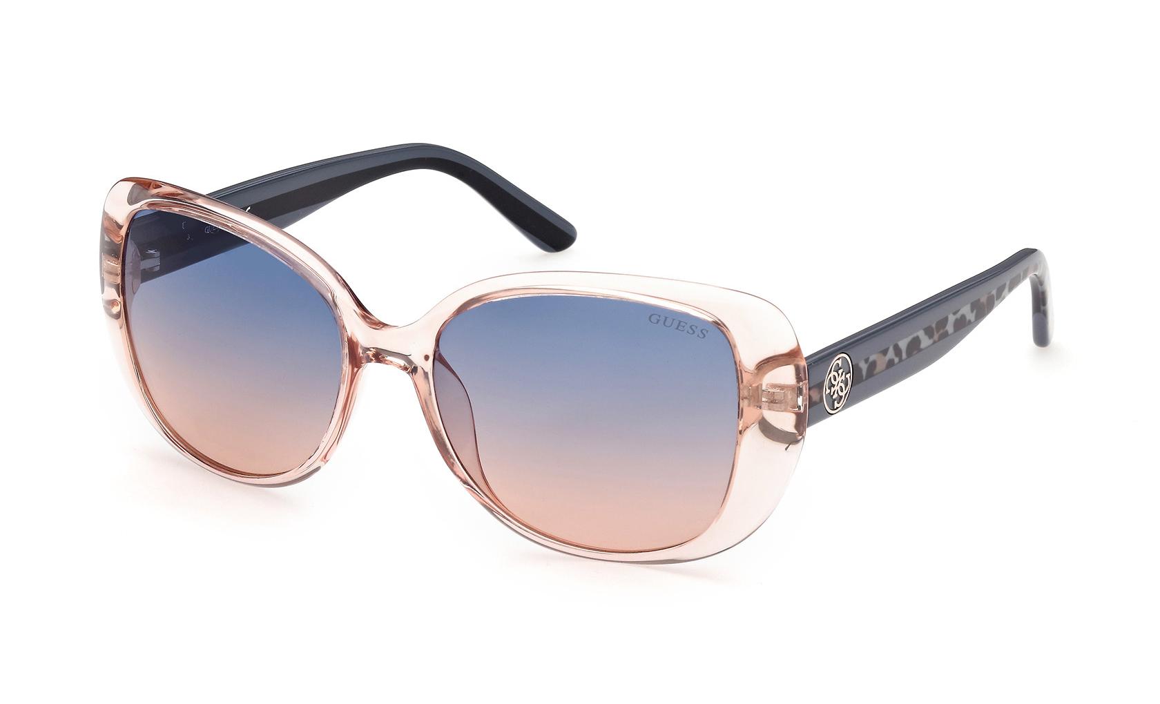 Guess Sunglasses GU7822 57W