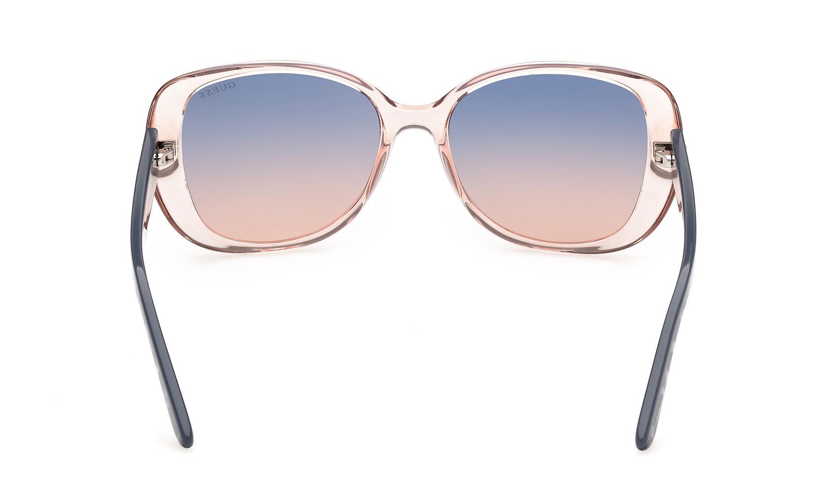 Guess Sunglasses GU7822 57W