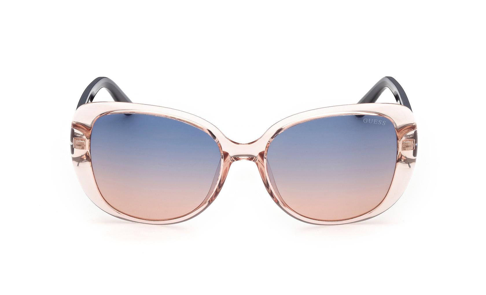 Guess Sunglasses GU7822 57W