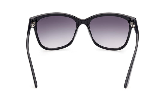 Guess Sunglasses GU7823 01B