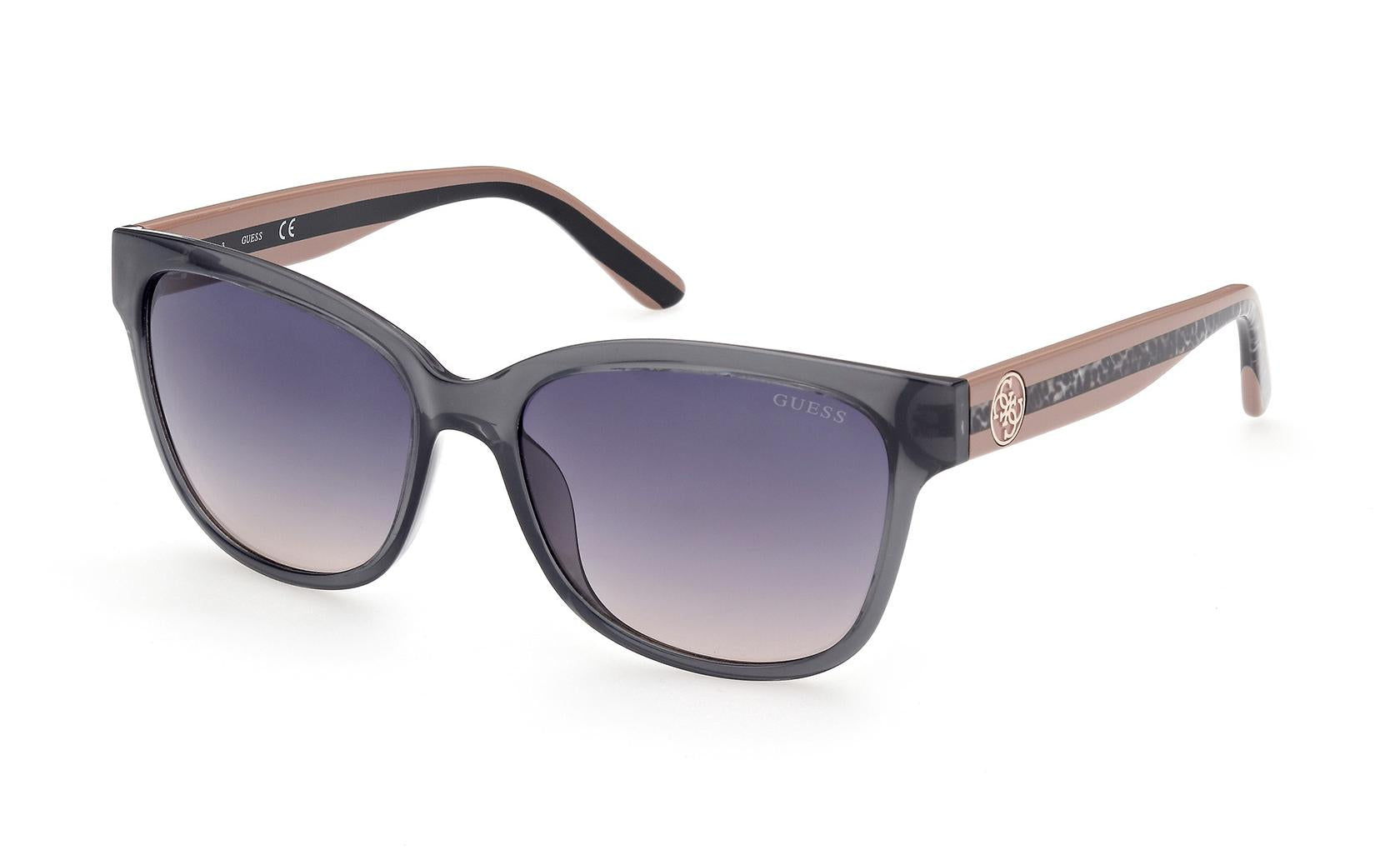 Guess Sunglasses GU7823 20B