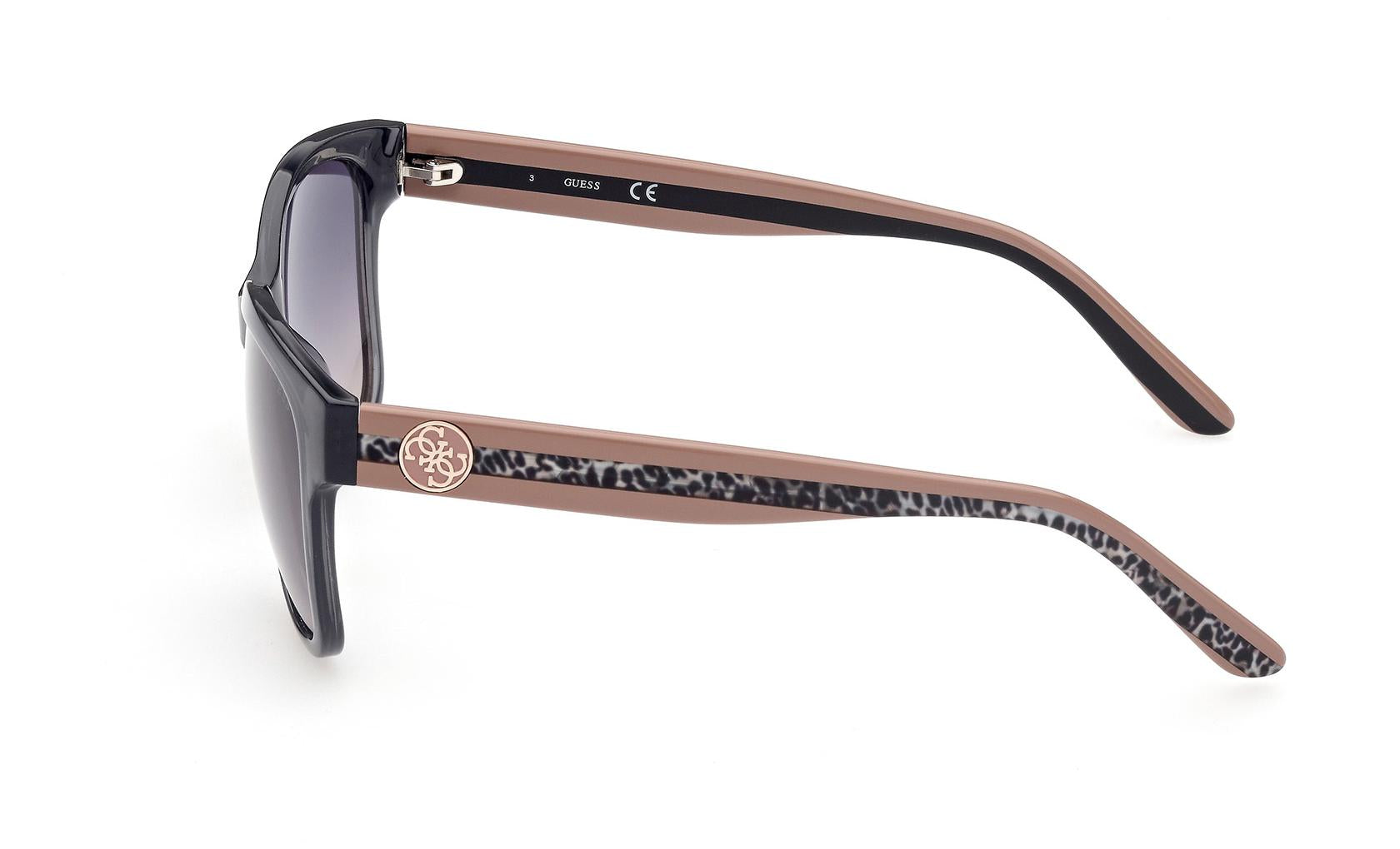 Guess Sunglasses GU7823 20B