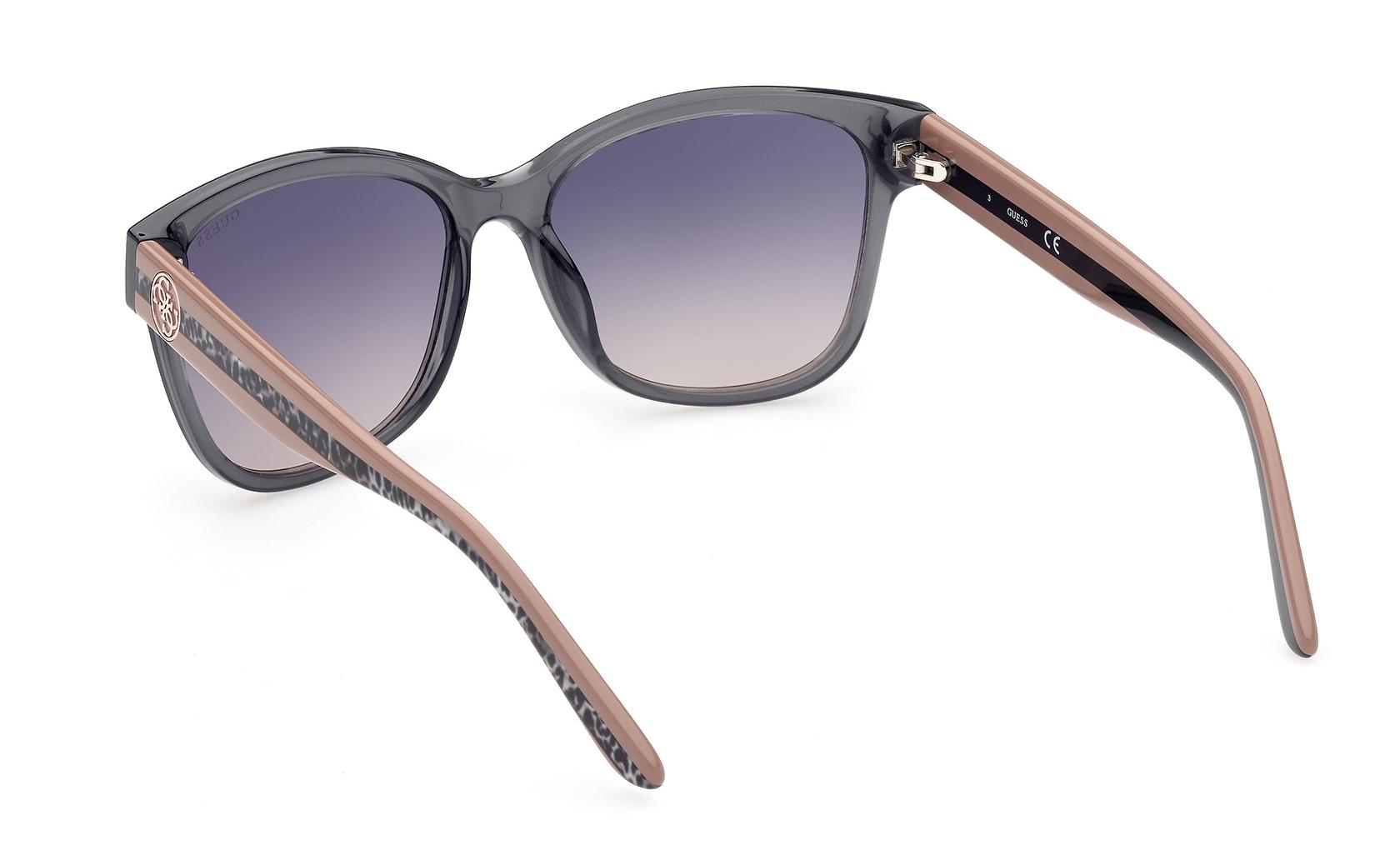 Guess Sunglasses GU7823 20B