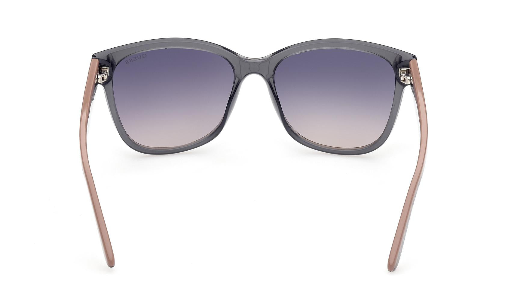 Guess Sunglasses GU7823 20B