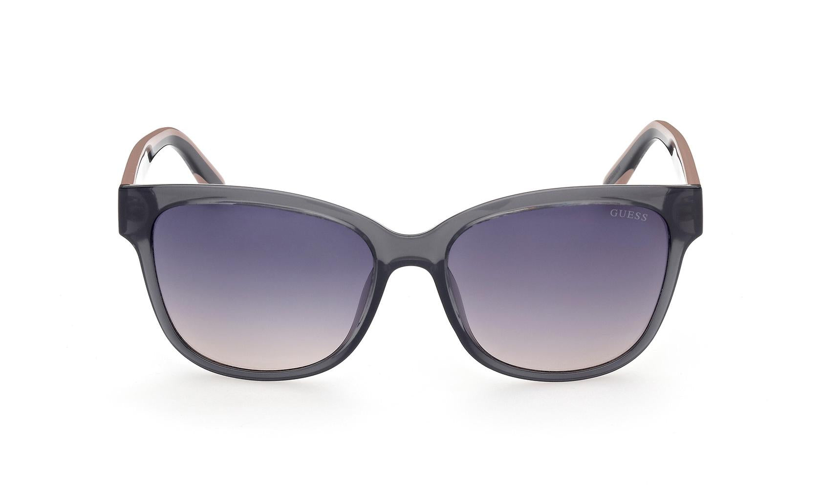 Guess Sunglasses GU7823 20B