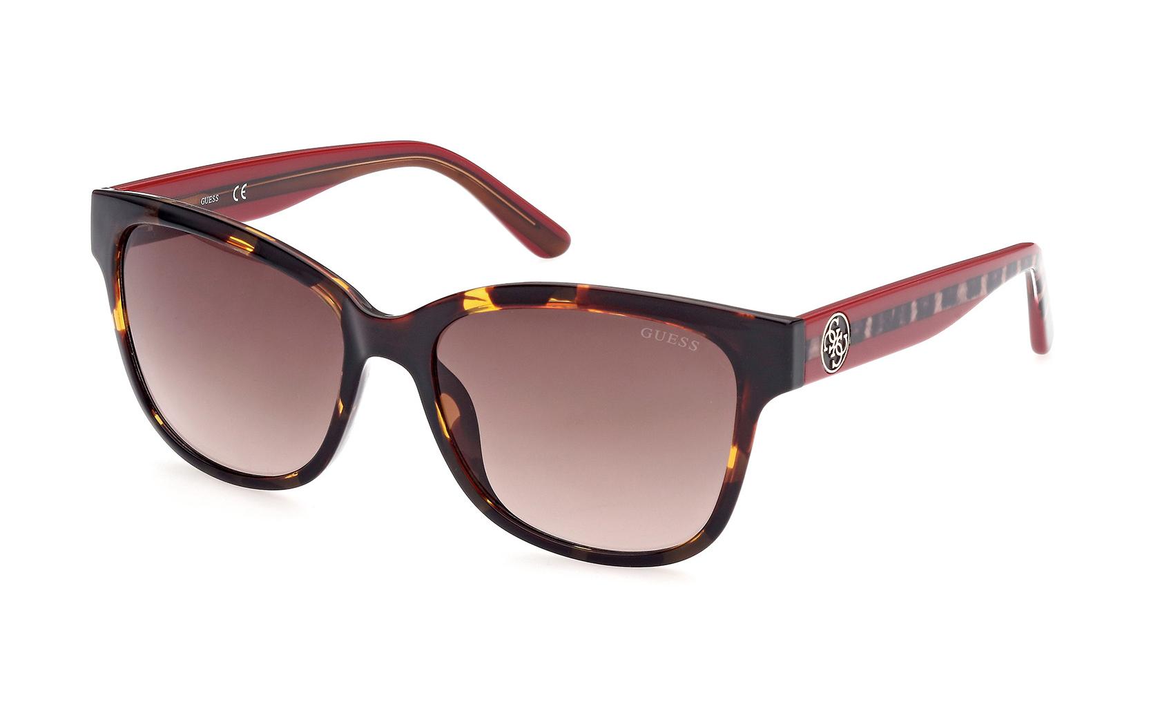 Guess Sunglasses GU7823 52F
