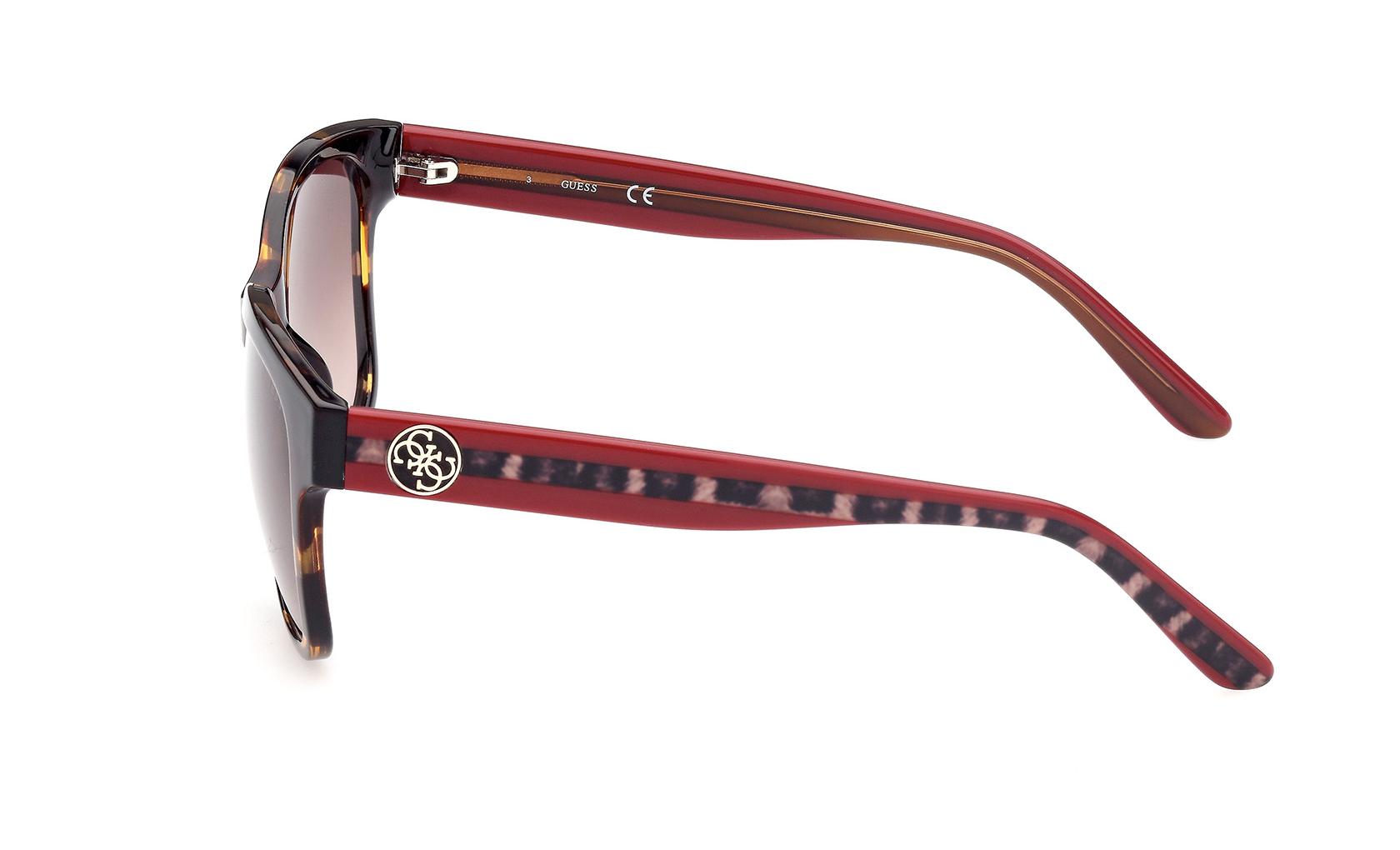 Guess Sunglasses GU7823 52F