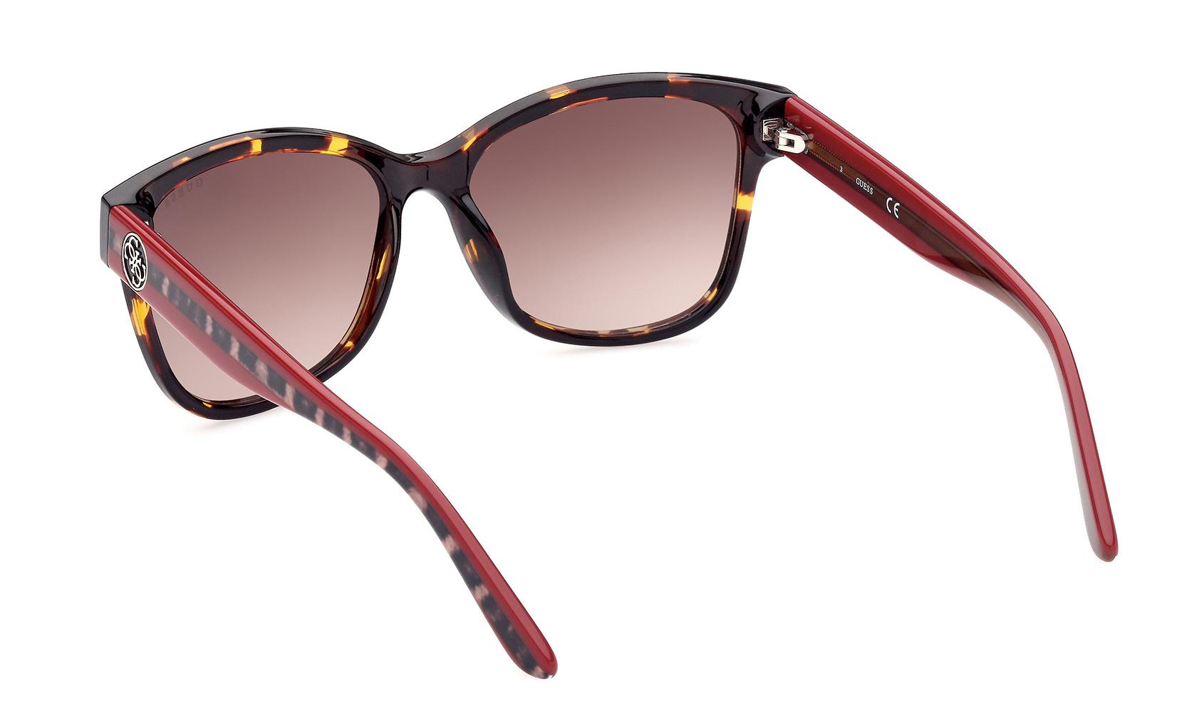 Guess Sunglasses GU7823 52F