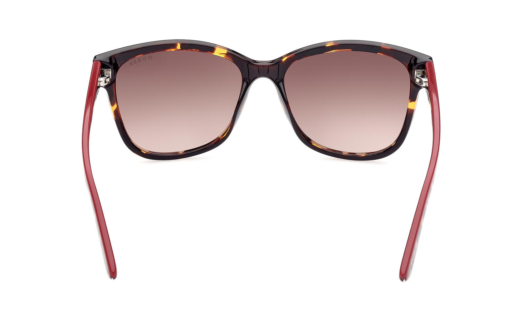 Guess Sunglasses GU7823 52F